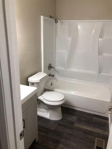 3725 Red Canon Place