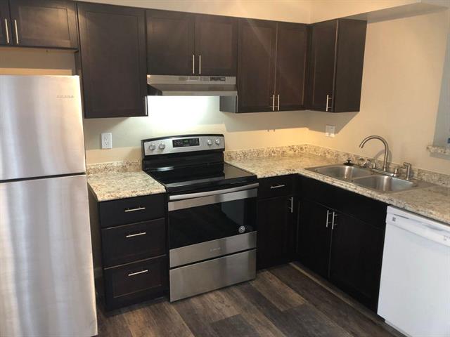 3725 Red Canon Place