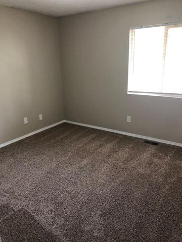 3725 Red Canon Place