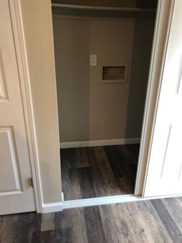 3725 Red Canon Place