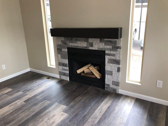 3725 Red Canon Place