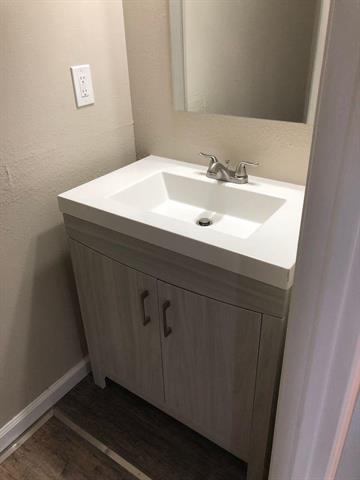 3725 Red Canon Place