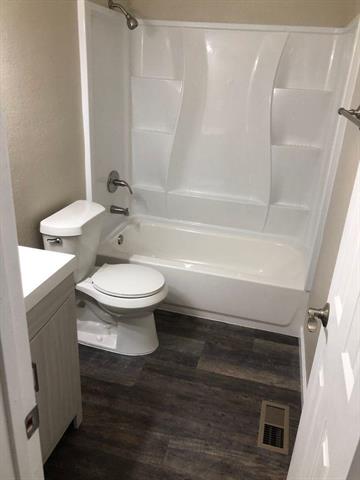 3725 Red Canon Place