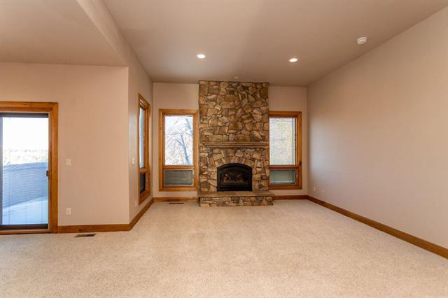 4211 Star Vista Court