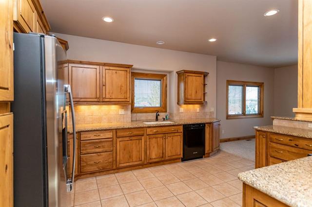 4211 Star Vista Court