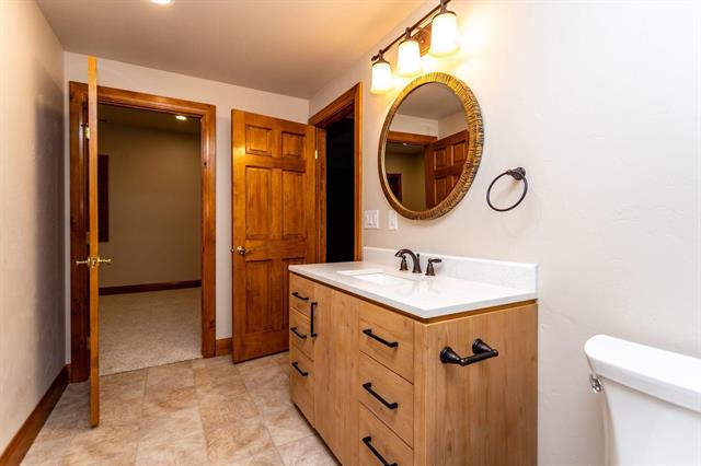 4211 Star Vista Court