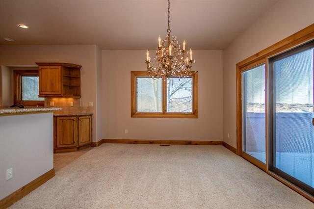 4211 Star Vista Court