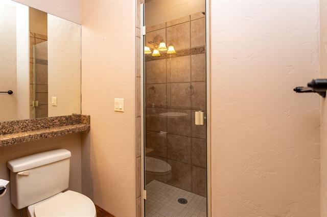 4211 Star Vista Court