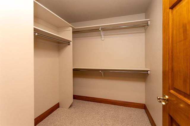 4211 Star Vista Court