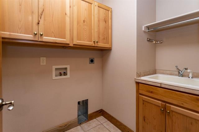 4211 Star Vista Court