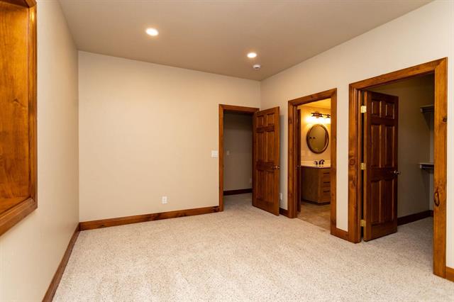 4211 Star Vista Court