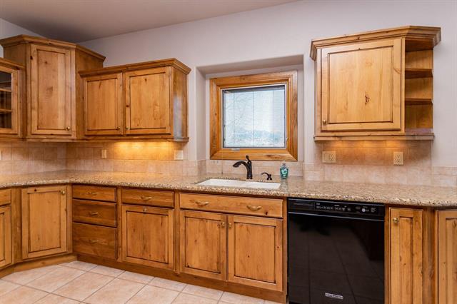 4211 Star Vista Court