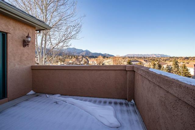 4211 Star Vista Court