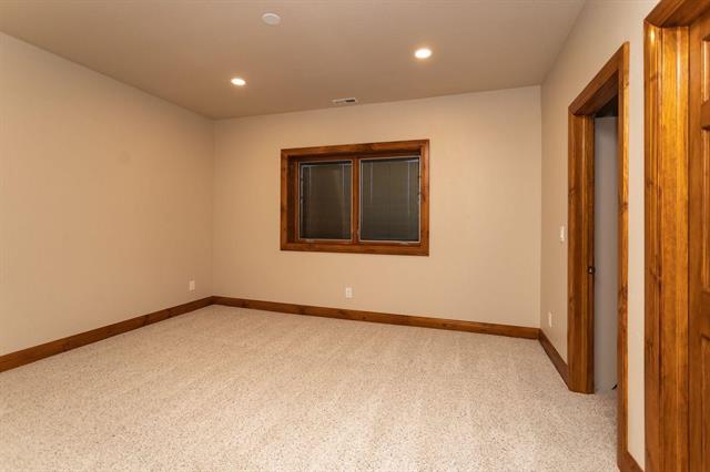 4211 Star Vista Court