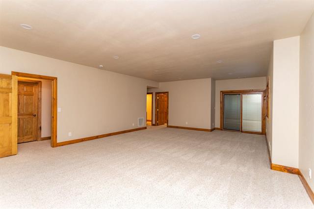 4211 Star Vista Court