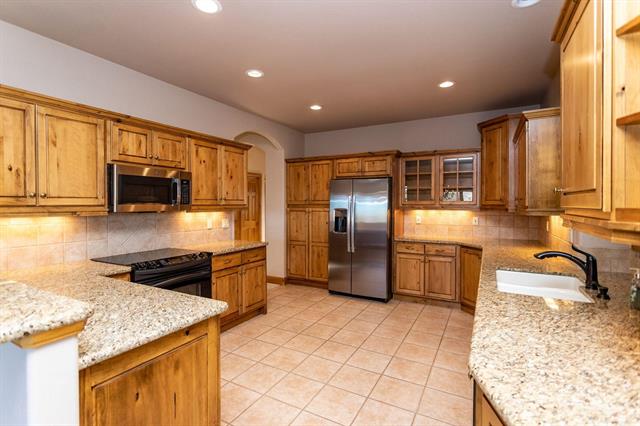 4211 Star Vista Court