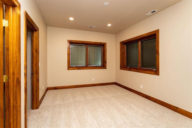 4211 Star Vista Court