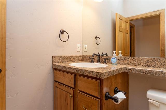 4211 Star Vista Court