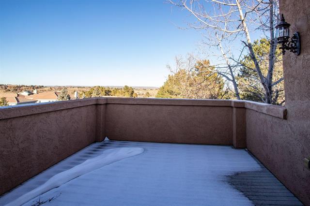 4211 Star Vista Court