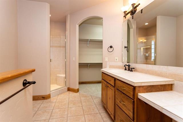 4211 Star Vista Court