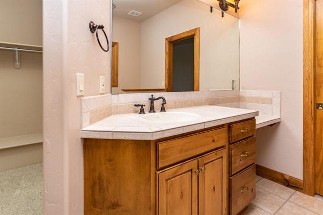 4211 Star Vista Court