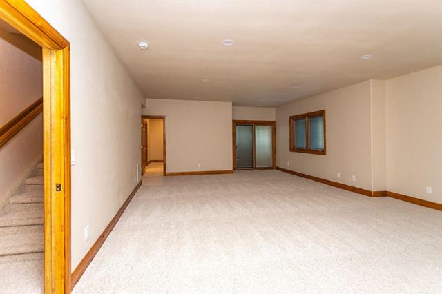 4211 Star Vista Court