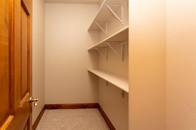 4211 Star Vista Court