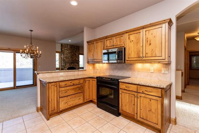 4211 Star Vista Court