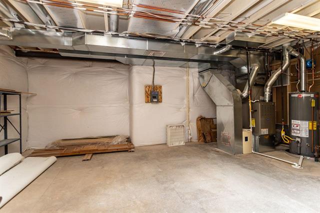 4211 Star Vista Court