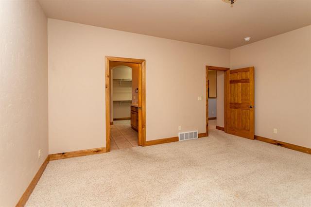 4211 Star Vista Court