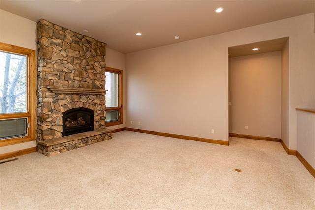 4211 Star Vista Court