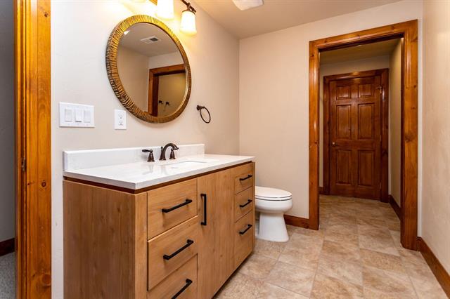 4211 Star Vista Court