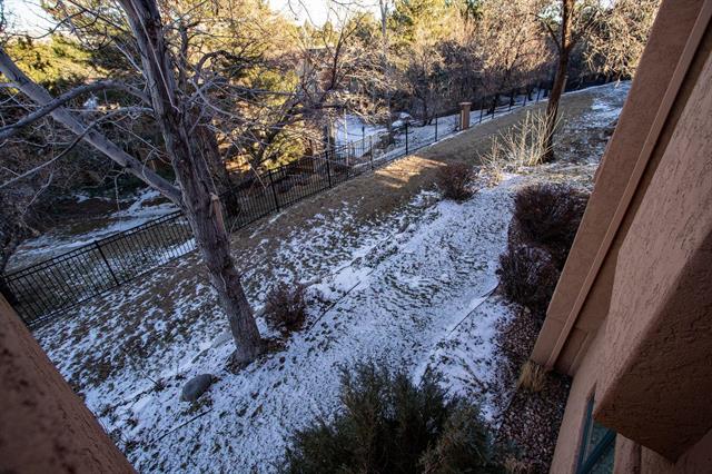 4211 Star Vista Court