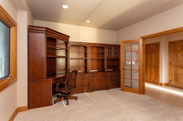 4211 Star Vista Court