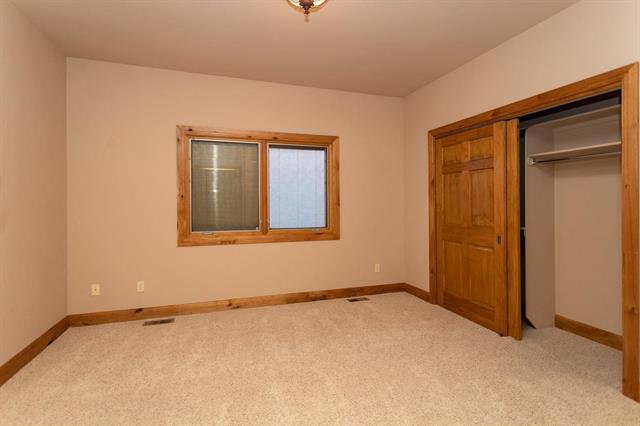 4211 Star Vista Court
