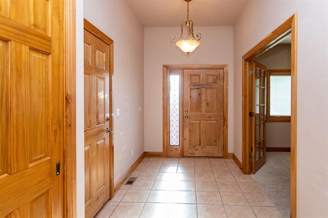 4211 Star Vista Court