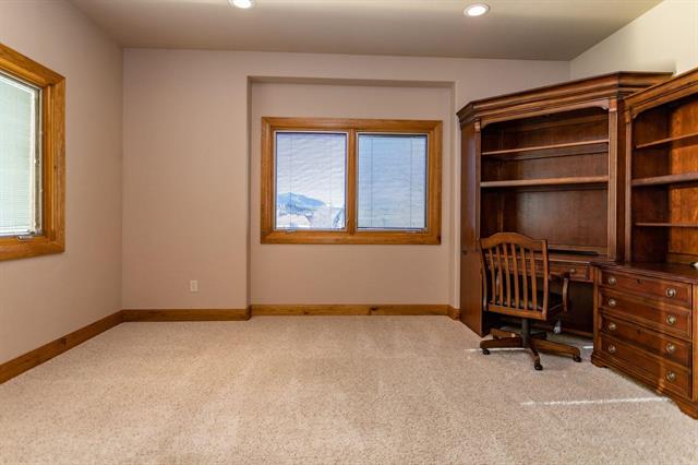 4211 Star Vista Court