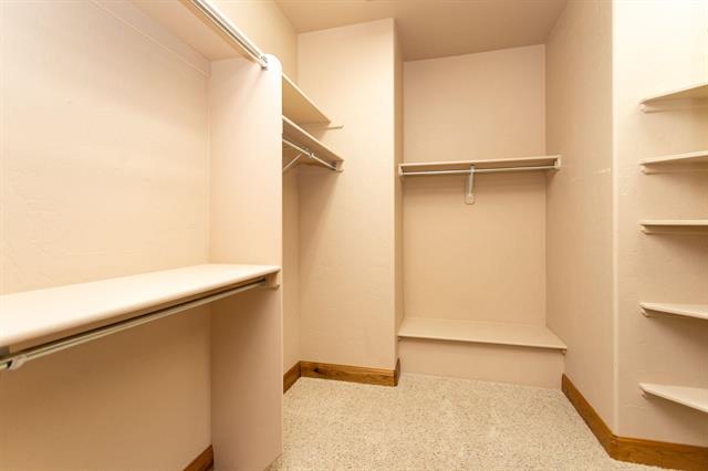 4211 Star Vista Court