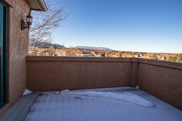 4211 Star Vista Court