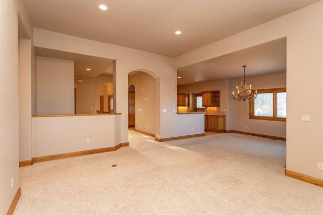4211 Star Vista Court