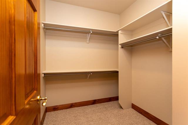 4211 Star Vista Court