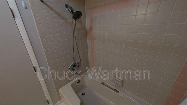 588 Observatory Drive