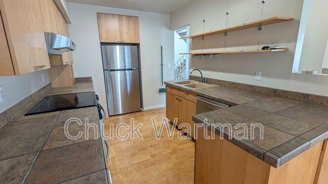 588 Observatory Drive