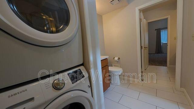 588 Observatory Drive