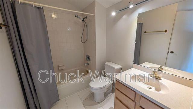 588 Observatory Drive