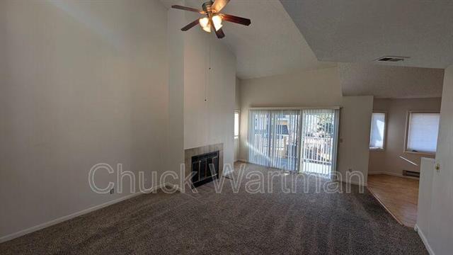 588 Observatory Drive