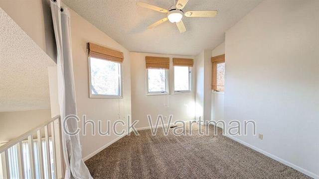 588 Observatory Drive