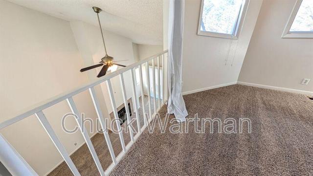 588 Observatory Drive