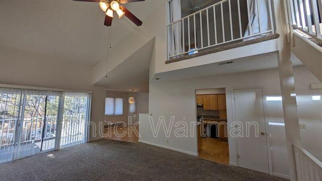 588 Observatory Drive