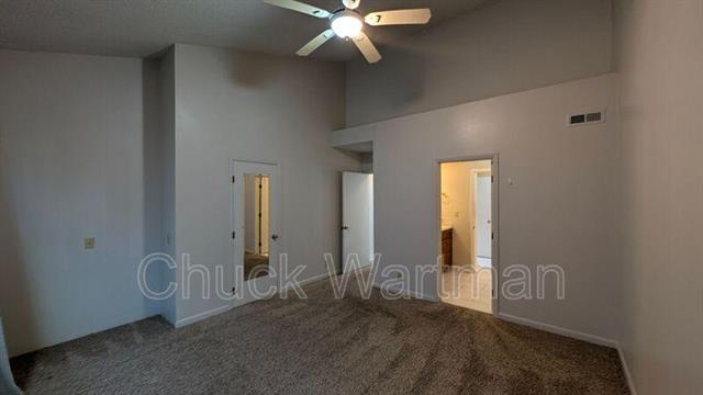 588 Observatory Drive